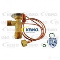 Расширительный клапан кондиционера VEMO v99770005 Q X8MXYU 4046001438325 1652727