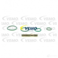 Расширительный клапан кондиционера VEMO 4046001438448 L N31HN 1650247 V46-77-0005 - Изображение 2
