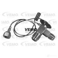 Расширительный клапан кондиционера VEMO v20770017 EOJ6RN 1 4046001438318 1642782