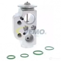 Расширительный клапан кондиционера VEMO 4046001666575 1641309 JMK Q0 V15-77-1041