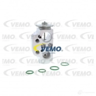 Расширительный клапан кондиционера VEMO 4046001666575 1641309 JMK Q0 V15-77-1041 - Изображение 3
