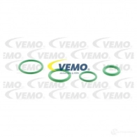 Расширительный клапан кондиционера VEMO 4046001666575 1641309 JMK Q0 V15-77-1041 - Изображение 4