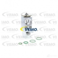 Расширительный клапан кондиционера VEMO 4046001438349 I9JZ4 NK V24-77-0003 1644183 - Изображение 1