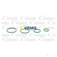 Расширительный клапан кондиционера VEMO 4046001438349 I9JZ4 NK V24-77-0003 1644183 - Изображение 2