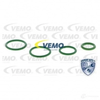Расширительный клапан кондиционера VEMO 4046001888908 1218463450 3P TBG V45-77-0007 - Изображение 2