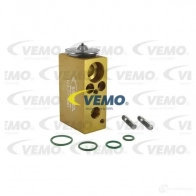 Расширительный клапан кондиционера VEMO 1423423138 4046001438455 73TEP A v22770001