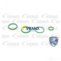 Расширительный клапан кондиционера VEMO 4046001576546 1652037 v70770006 78 37X6 - Изображение 2