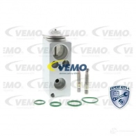 Расширительный клапан кондиционера VEMO 4046001576492 D BYN47L 1646734 V30-77-0026 - Изображение 1