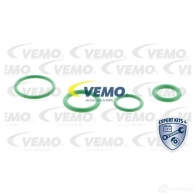 Расширительный клапан кондиционера VEMO 4046001576492 D BYN47L 1646734 V30-77-0026 - Изображение 2