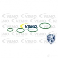 Расширительный клапан кондиционера VEMO V40-77-0006 4046001359262 1648852 77VF TA - Изображение 2