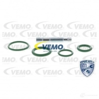 Расширительный клапан кондиционера VEMO Z7E A11 V20-77-0015 1642780 4046001385988 - Изображение 2