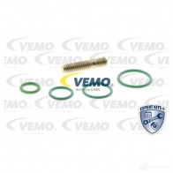 Расширительный клапан кондиционера VEMO 4UP WSI 1642781 4046001385995 V20-77-0016 - Изображение 2
