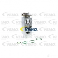 Расширительный клапан кондиционера VEMO 4046001438370 V30-77-0023 2LX 5HU 1646731 - Изображение 1