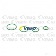 Расширительный клапан кондиционера VEMO 4046001438370 V30-77-0023 2LX 5HU 1646731 - Изображение 2