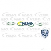 Расширительный клапан кондиционера VEMO V30-77-0016 4046001275081 1646725 JD NUQDS - Изображение 2