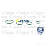 Расширительный клапан кондиционера VEMO KVTRH 2 1643446 V22-77-0004 4046001576591 - Изображение 2