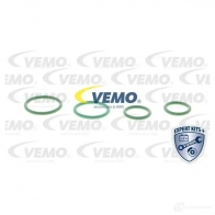 Расширительный клапан кондиционера VEMO 1641292 4046001576447 V15-77-0012 R95 CL - Изображение 2