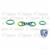 Расширительный клапан кондиционера VEMO V20-77-0014 4046001385971 1642779 Q ORR77 - Изображение 2
