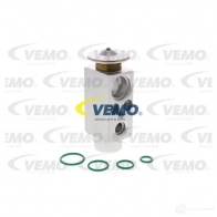 Расширительный клапан кондиционера VEMO 1437889707 D 20EG V40-77-0040 - Изображение 1