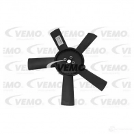 Крыльчатка вентилятора двигателя VEMO N MRD54 V30-90-1623 4046001128233 1646972