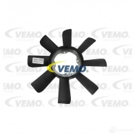 Крыльчатка вентилятора двигателя VEMO Z LI02L 1642940 4046001128196 V20-90-1100