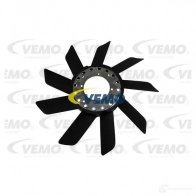 Крыльчатка вентилятора двигателя VEMO V20-90-1101 4046001140969 1642941 RG 2OAC