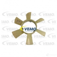 Крыльчатка вентилятора двигателя VEMO 1646990 4046001354267 V30-90-1663 30NXB MT