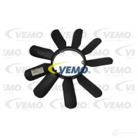 Крыльчатка вентилятора двигателя VEMO 4046001165139 HU 7YJ8 V30-90-1651 1646978