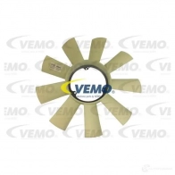 Крыльчатка вентилятора двигателя VEMO YYE4 C V30-90-1656 4046001314988 1646983
