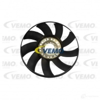 Крыльчатка вентилятора двигателя VEMO 4046001343735 1642943 V20-90-1103 MV98 E3