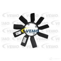 Крыльчатка вентилятора двигателя VEMO V30-90-1653 4046001303876 ELF 7L 1646980