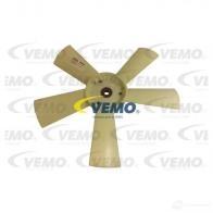 Крыльчатка вентилятора двигателя VEMO 1646989 V30-90-1662 1BM KI 4046001344503