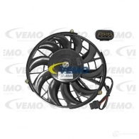 Вентилятор радиатора VEMO 4046001180170 1647888 3C FI8HM V40-02-1041