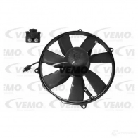 Вентилятор радиатора VEMO FK9 XVI 1645549 4046001119637 V30-02-1610