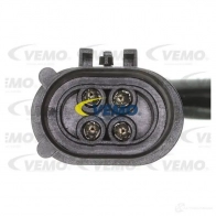 Вентилятор радиатора VEMO 1641615 SZ 62RBB V20-02-1070 4046001275418 - Изображение 2