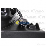 Крыльчатка кондиционера VEMO 4046001312724 v30011621 1645542 ZZX KP - Изображение 2