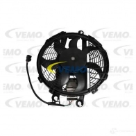 Вентилятор радиатора двигателя VEMO 9F8 1D 4046001556395 V20-02-1081 1641626