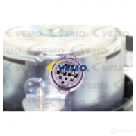Вентилятор радиатора VEMO 4046001284939 81 Q2A9 V15-01-1820 1640866 - Изображение 2
