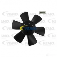 Вентилятор радиатора VEMO V15-01-1813 22D46 BK 4046001114021 1640859