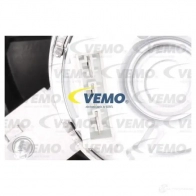Вентилятор радиатора VEMO 1640853 V15-01-1801 4046001117268 7IQ61 R - Изображение 2