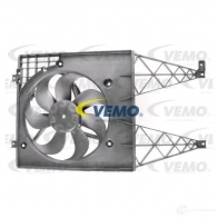 Вентилятор радиатора VEMO V V6JBI 1437870812 V15-01-1927