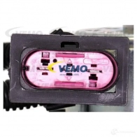 Вентилятор радиатора VEMO V V6JBI 1437870812 V15-01-1927 - Изображение 2