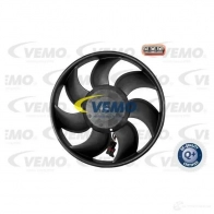 Вентилятор радиатора VEMO 4046001119729 SCI CSS V40-01-1033 Opel Corsa (B) 2 Хэтчбек 1.7 D (F08) 60 л.с. 1996 – 2000