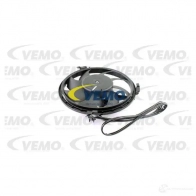 Вентилятор радиатора VEMO VB B7DJF V15-01-1835-1 Audi A6 (C5) 2 Седан 2.5 Tdi 180 л.с. 2000 – 2005 4046001337659