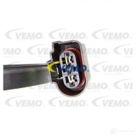 Вентилятор радиатора VEMO 1640917 TSYUS K 4046001494208 V15-01-1897 - Изображение 2