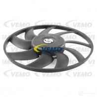 Вентилятор радиатора VEMO 4046001590962 V15-01-1905 4O4I E 1640921
