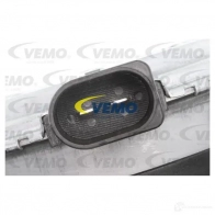 Вентилятор радиатора VEMO 4046001590962 V15-01-1905 4O4I E 1640921 - Изображение 2