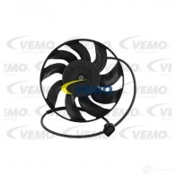 Вентилятор радиатора VEMO 1640912 47EP 2 V15-01-1889 4046001440229