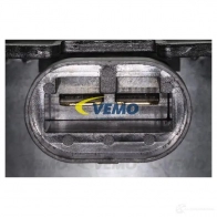 Вентилятор радиатора VEMO 4062375000487 O JNL3N V21-01-0003 1424501048 - Изображение 3