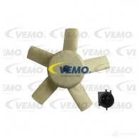 Вентилятор радиатора VEMO V25-01-1501 7L PPV7D 1644352 4046001119576